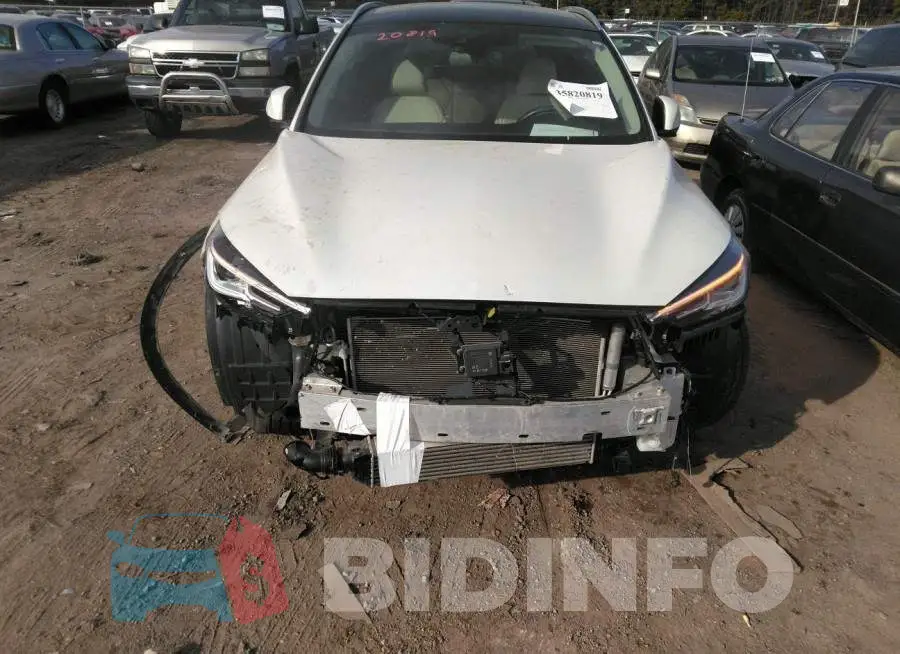 3PCAJ5M13LF119197 Photo# 6