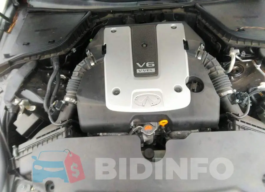 JN1BV7AP1FM339966 Photo# 8