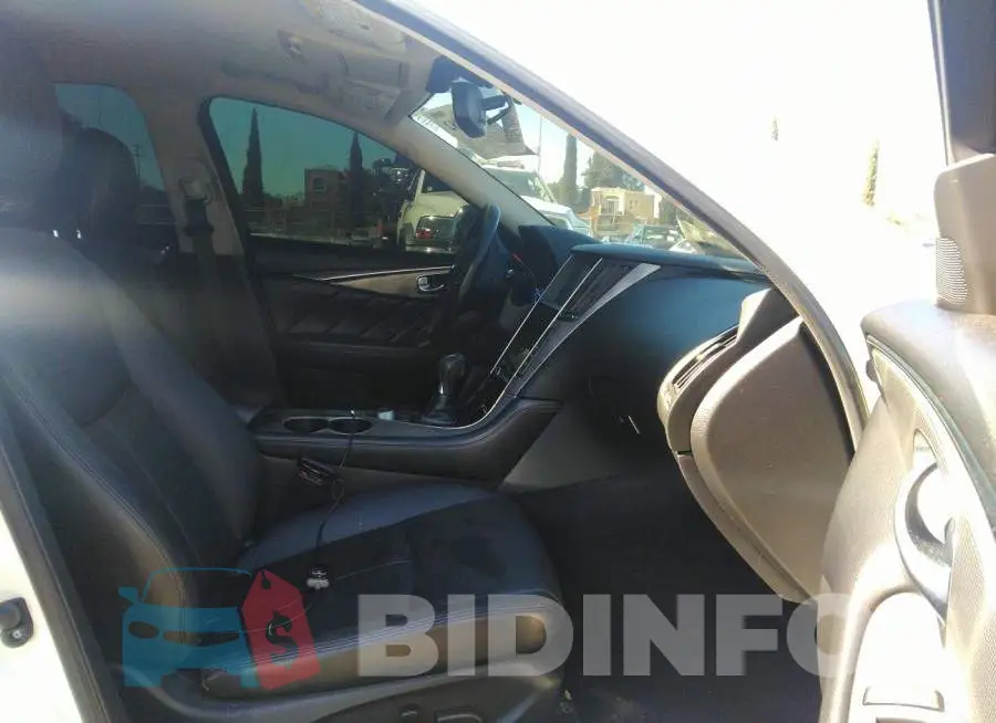 JN1CV7AP7HM641821 Photo# 5