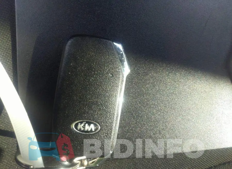 3KPF34AD3ME380636 Photo# 11