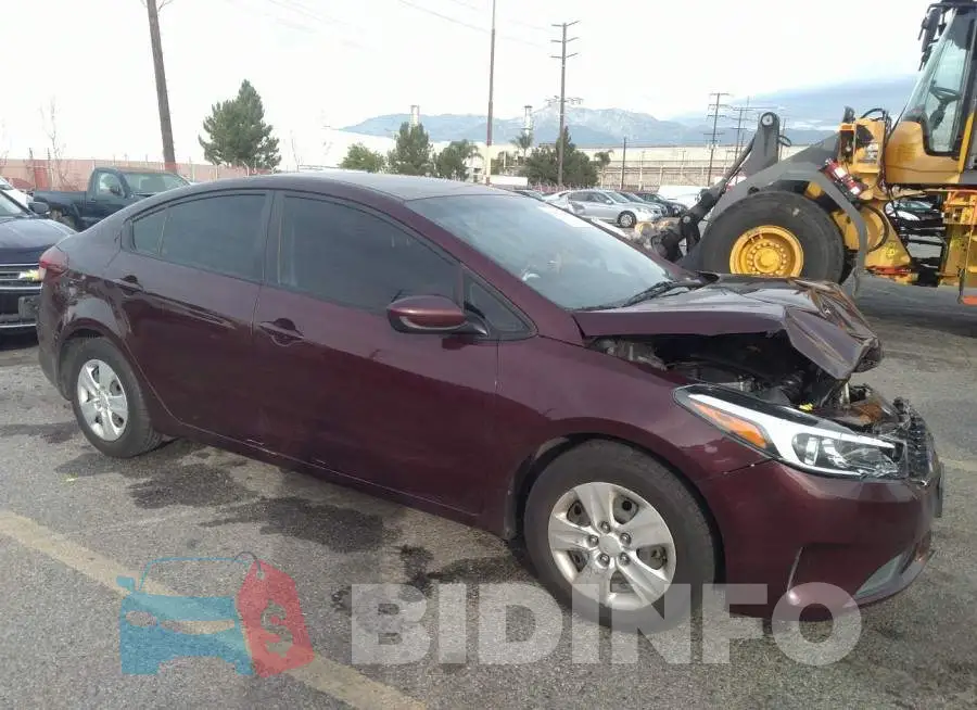 3KPFL4A74HE078353 Photo# 1