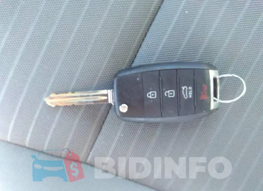 3KPFL4A78HE137310 Photo# 11