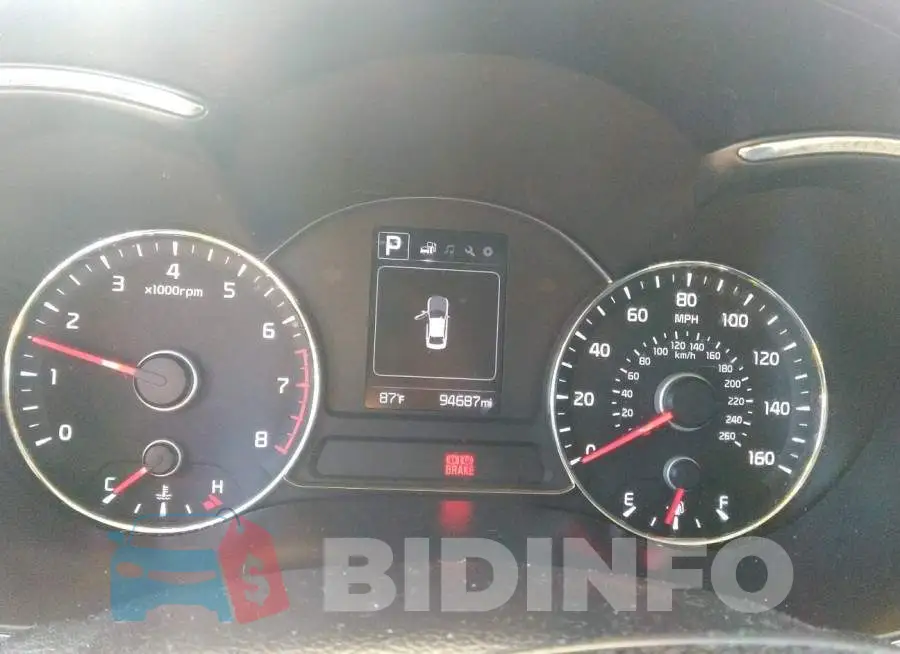 3KPFL4A79HE015975 Photo# 7