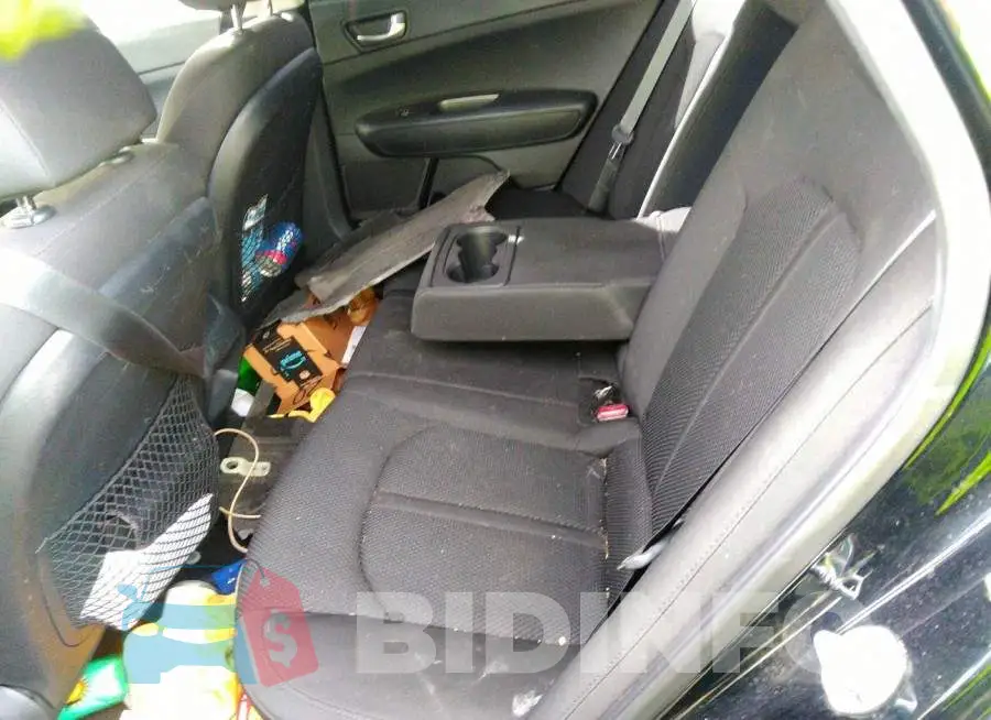 5XXGT4L35KG336313 Photo# 8