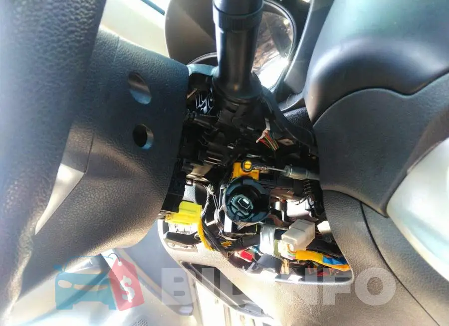 KNADM4A34E6352022 Photo# 6
