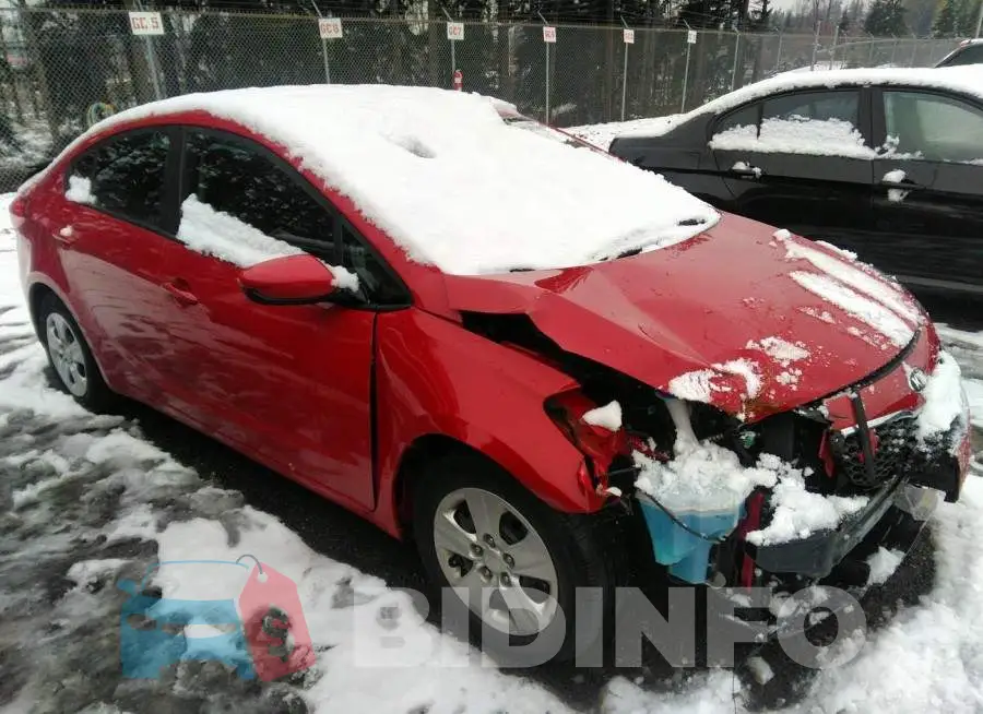 KNAFK4A68G5578128 Photo# 1