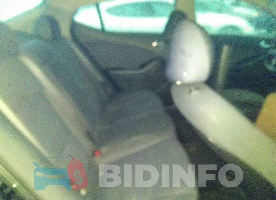KNAGM4AD9D5048842 Photo# 8