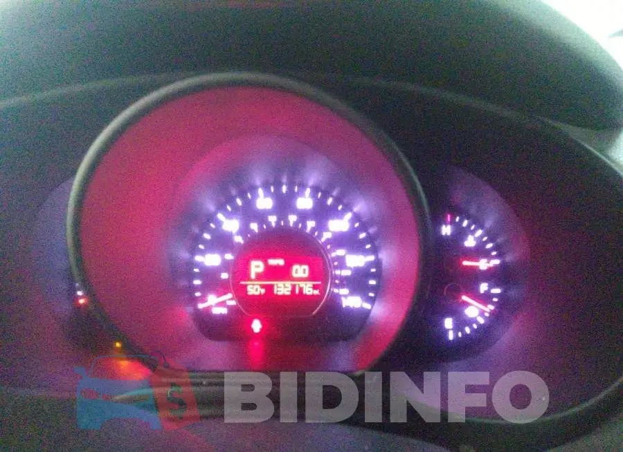 KNDJN2A29G7828650 Photo# 7