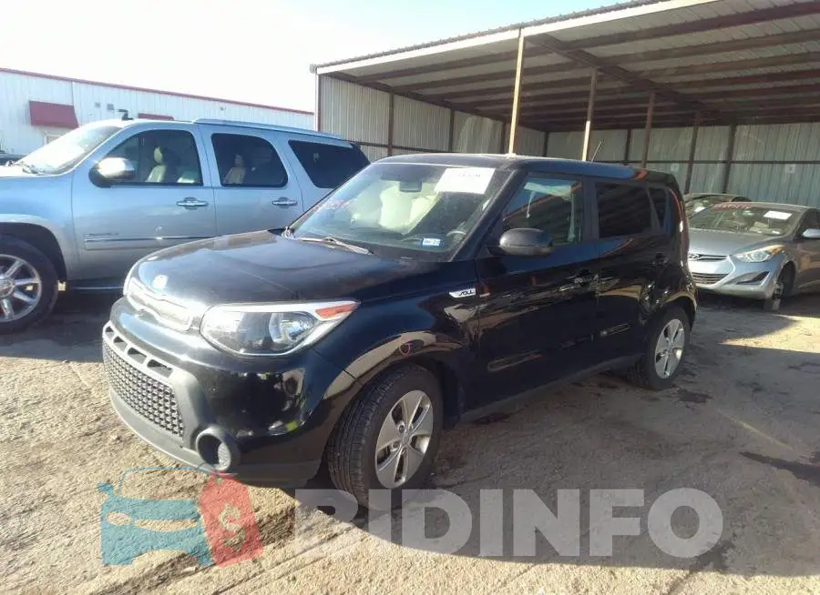 KNDJN2A2XG7328867 Photo# 2