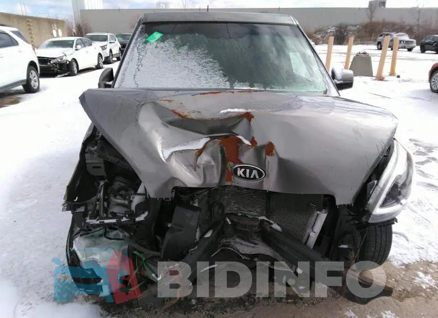KNDJT2A53D7602857 Photo# 6