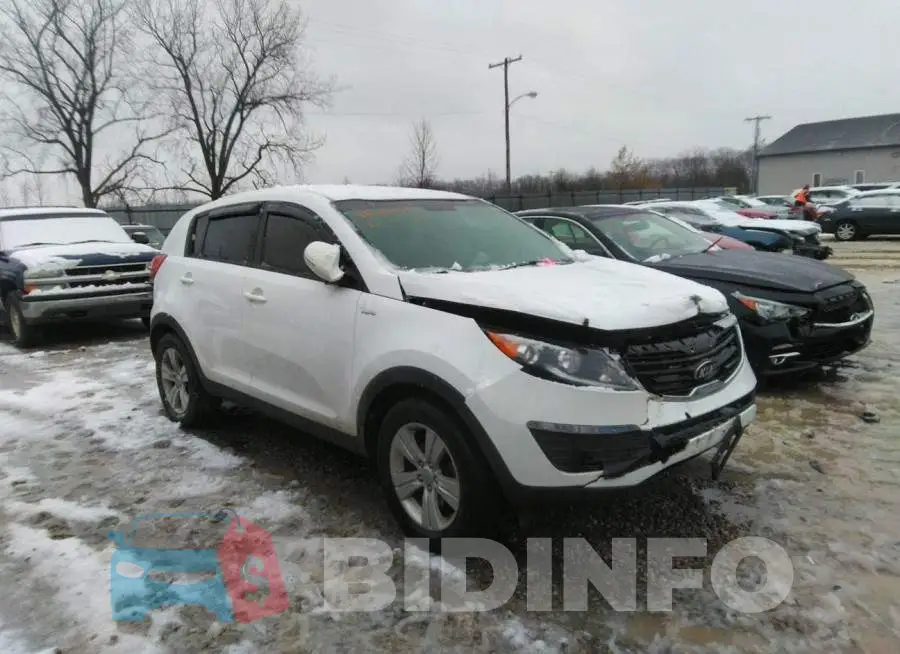 KNDPBCA21D7388489 Photo# 1