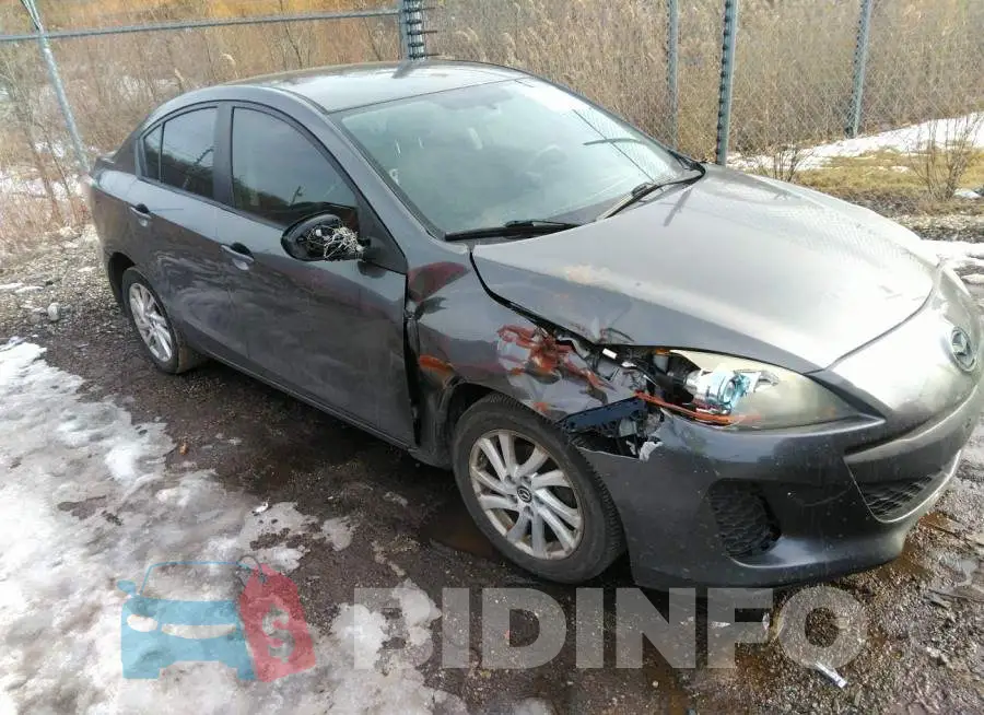JM1BL1V70D1711421 Photo# 1