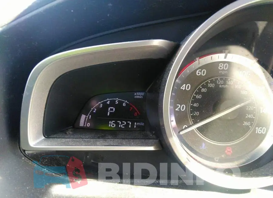 JM1BM1L77E1101114 Photo# 7