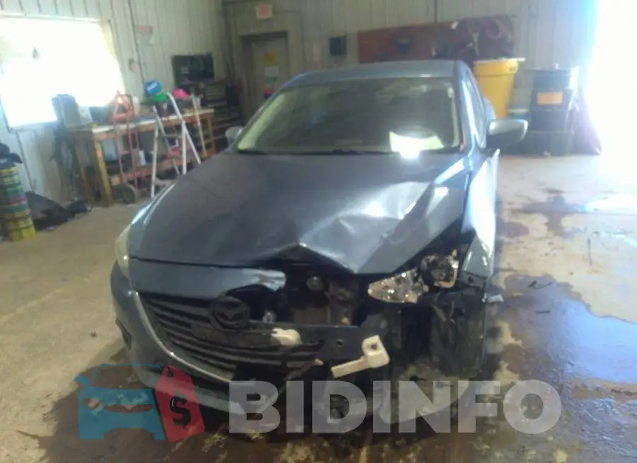JM1BM1U74E1121013 Photo# 6