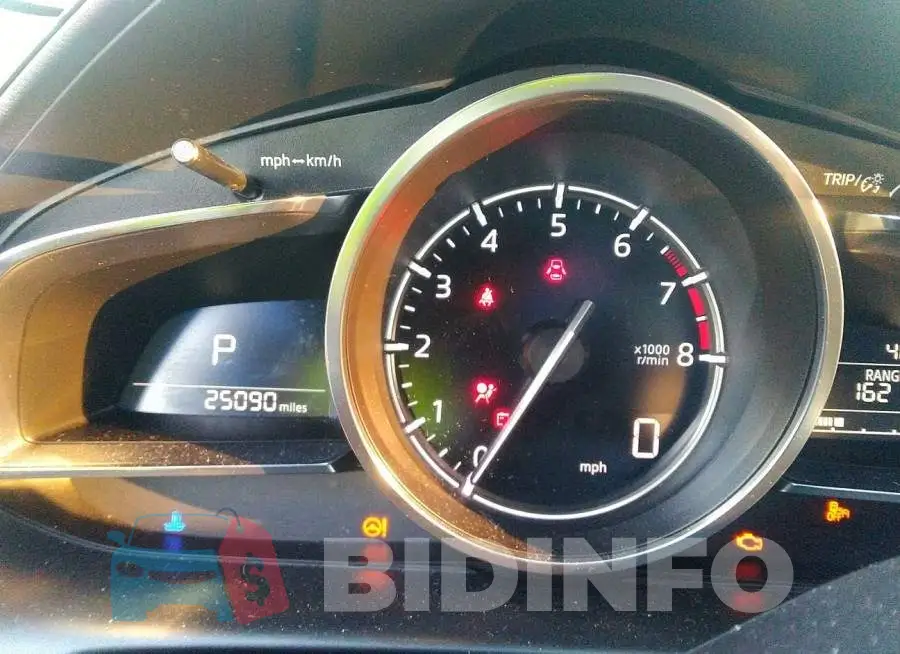 JM1DKFD70K0447968 Photo# 7