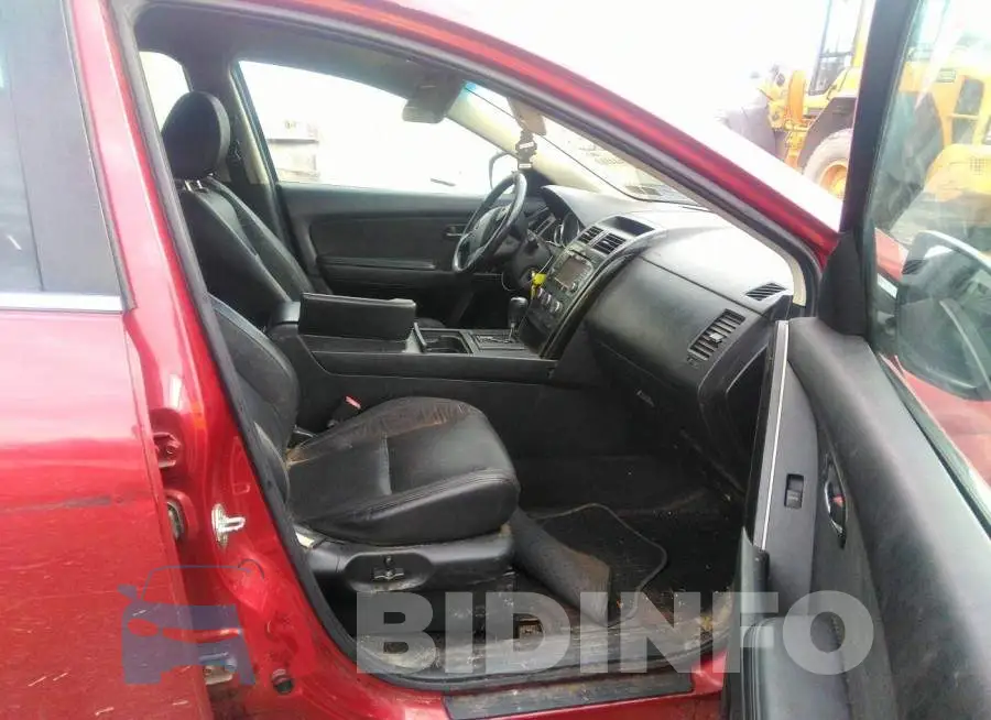 JM3TB3CV2E0440185 Photo# 5