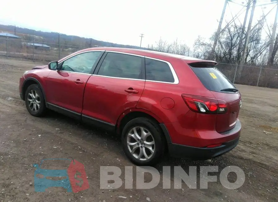 JM3TB3CV2E0440185 Photo# 3