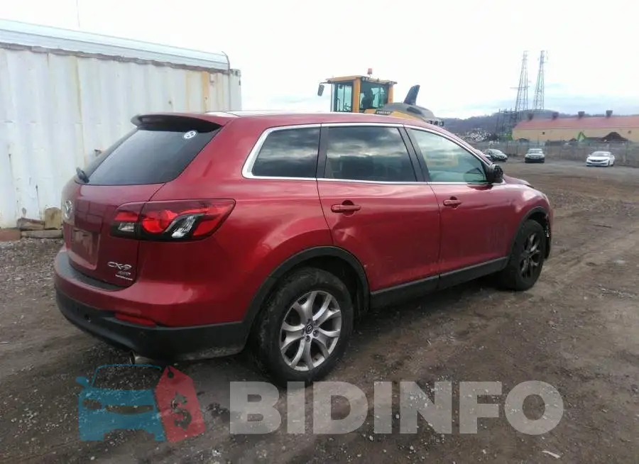 JM3TB3CV2E0440185 Photo# 4