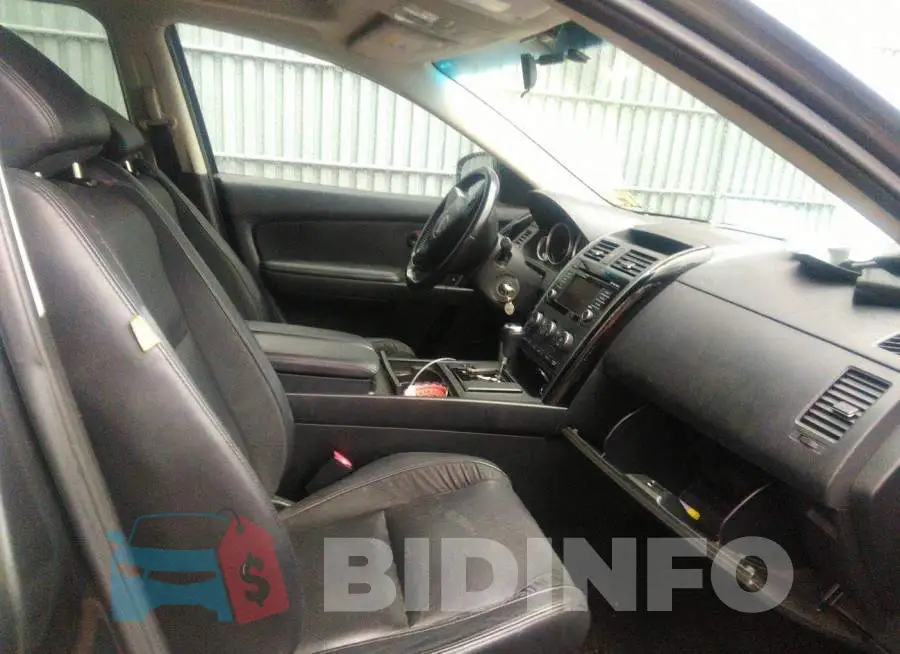 JM3TB3CV4E0444853 Photo# 5