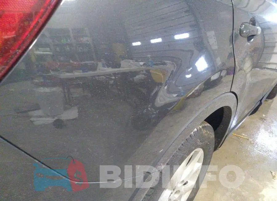 JM3TB3CV5D0410189 Photo# 6