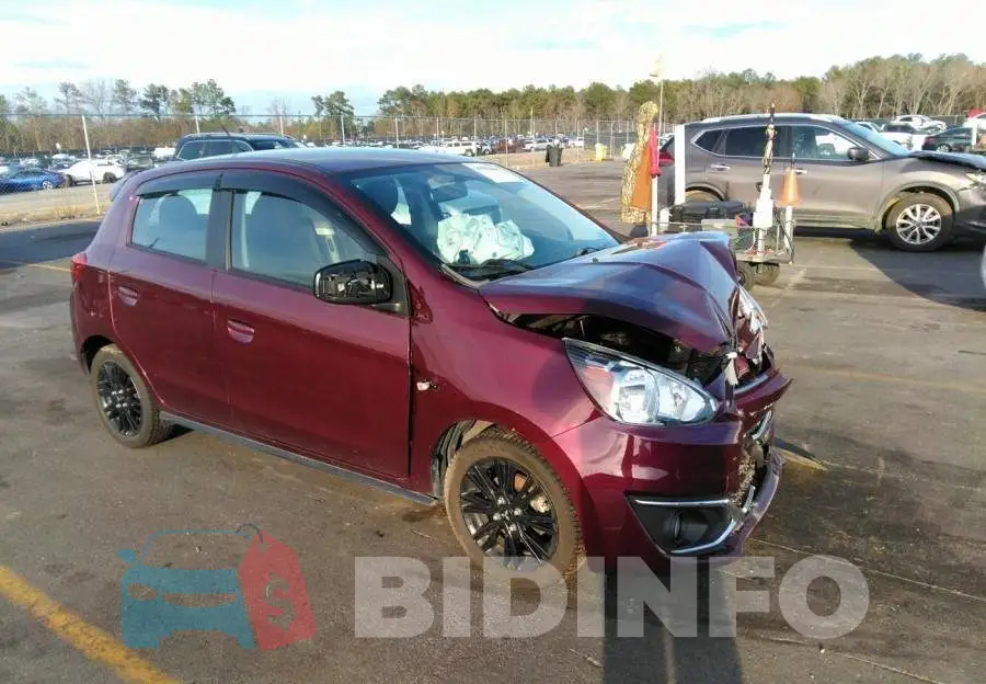 ML32A5HJ3LH006822 Photo# 1