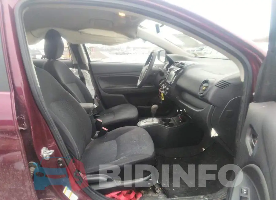 ML32F3FJ2KHF00213 Photo# 5