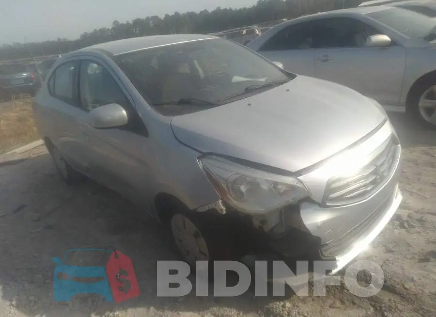 ML32F3FJ3HHF08247 Photo# 1