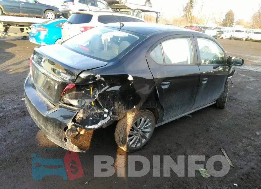 ML32F3FJ6KHF04149 Photo# 4