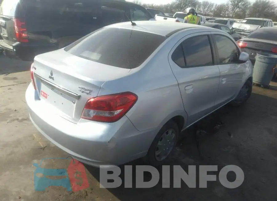 ML32F3FJ9HHF08043 Photo# 4