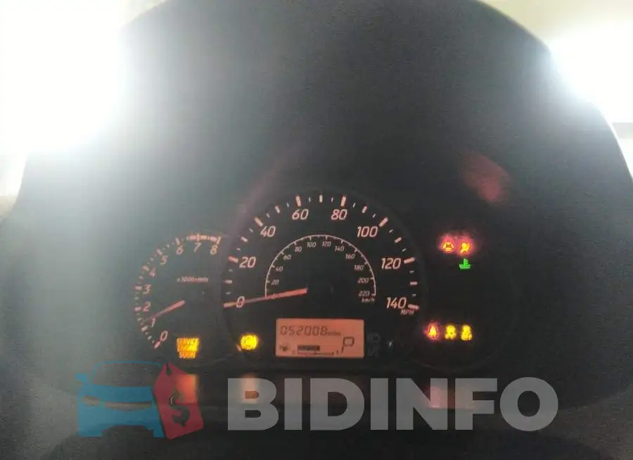 ML32F4FJ3LHF01555 Photo# 7