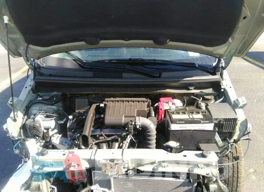 ML32FUFJ2NHF07897 Photo# 10