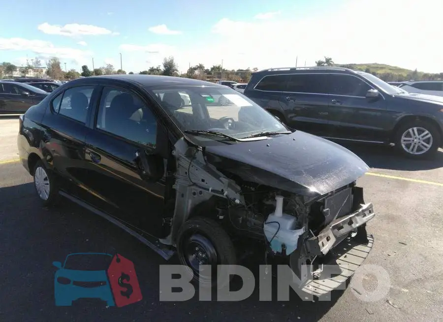 ML32FUFJ2NHF07897 Photo# 1