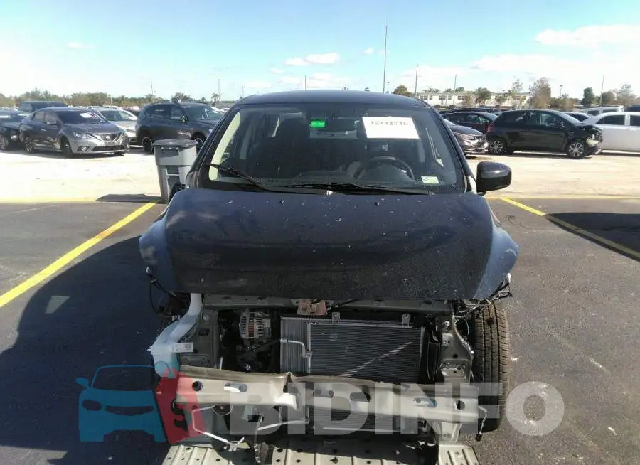 ML32FUFJ2NHF07897 Photo# 6