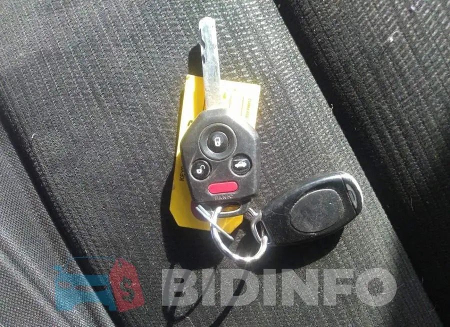 4S3BMBG60D3025858 Photo# 11