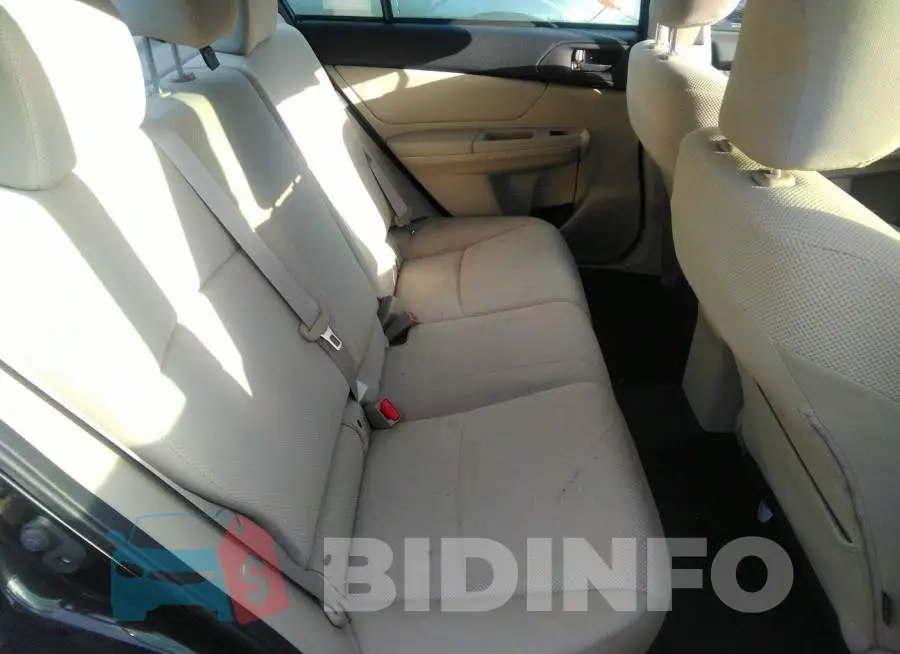 JF1GJAC60DH004063 Photo# 8