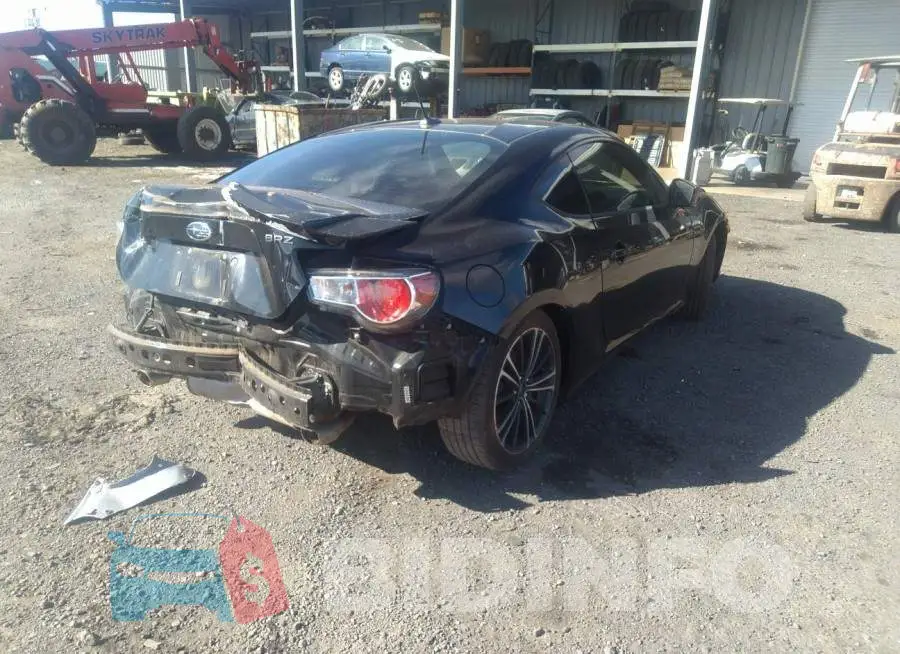 JF1ZCAB14D2600644 Photo# 4