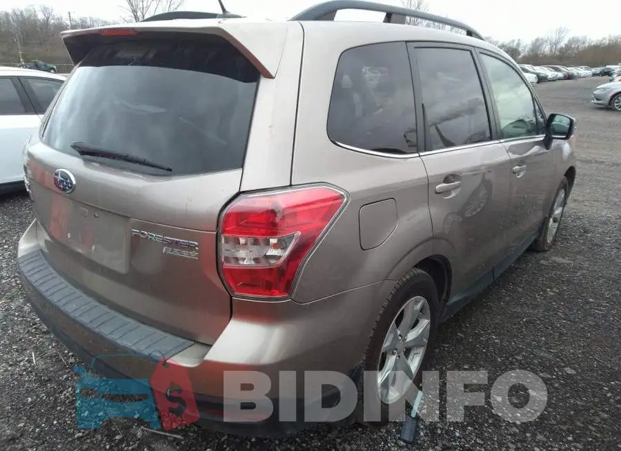 JF2SJAPC6EH497481 Photo# 4