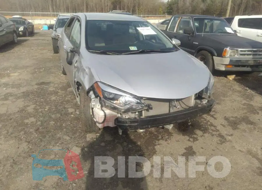 2T1BURHE5EC112937 Photo# 6
