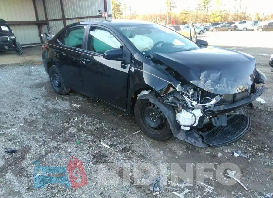 2T1BURHE8FC467179 Photo# 1