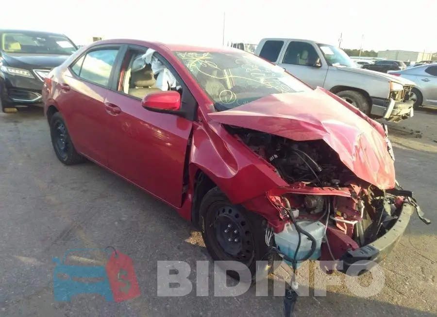2T1BURHE8JC041663 Photo# 1