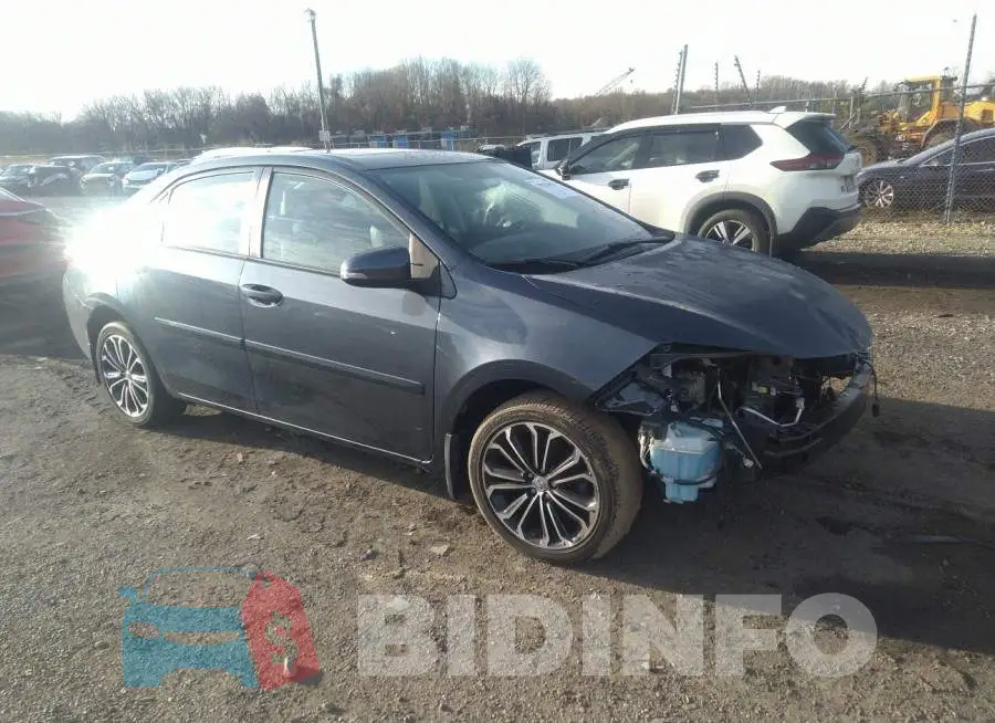2T1BURHE9GC660846 Photo# 1