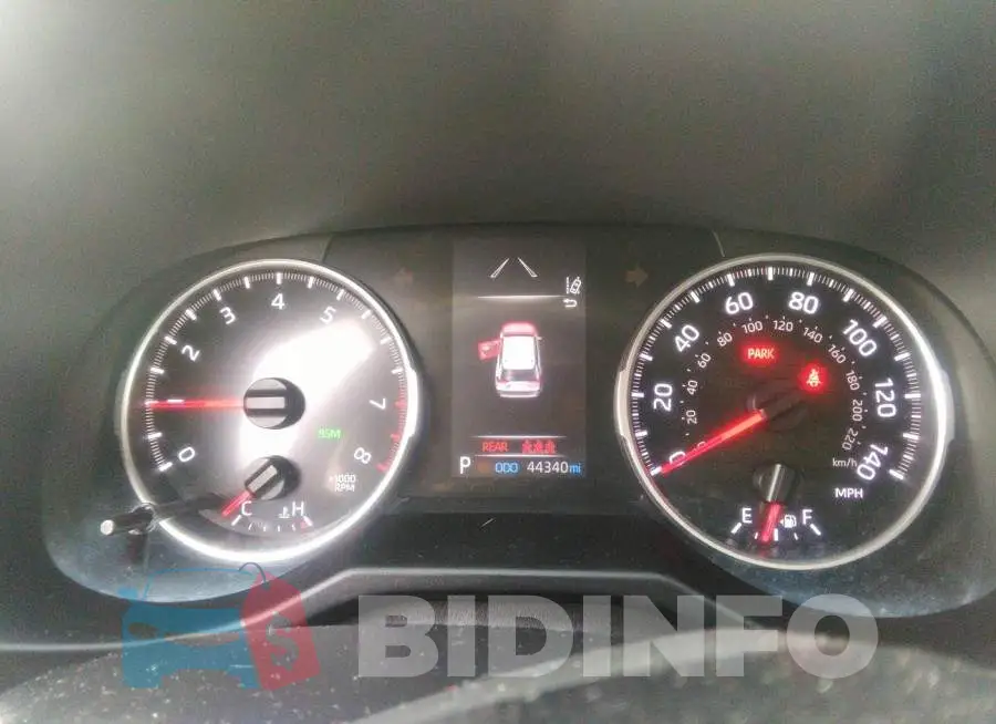 2T3A1RFV9LC136749 Photo# 7