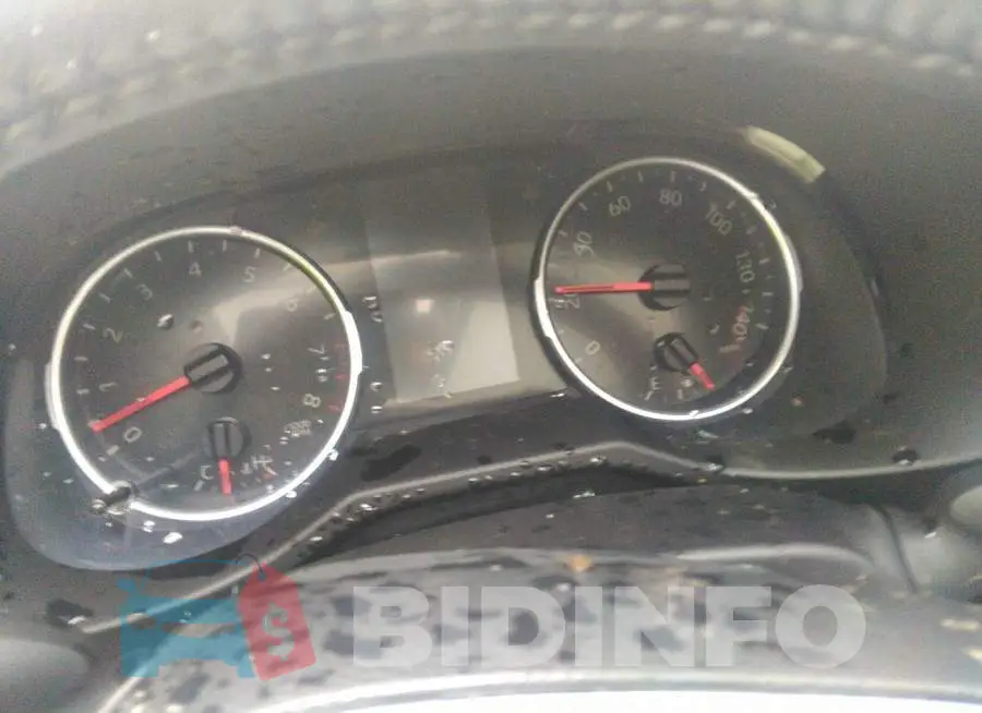 2T3A1RFVXLC133536 Photo# 7