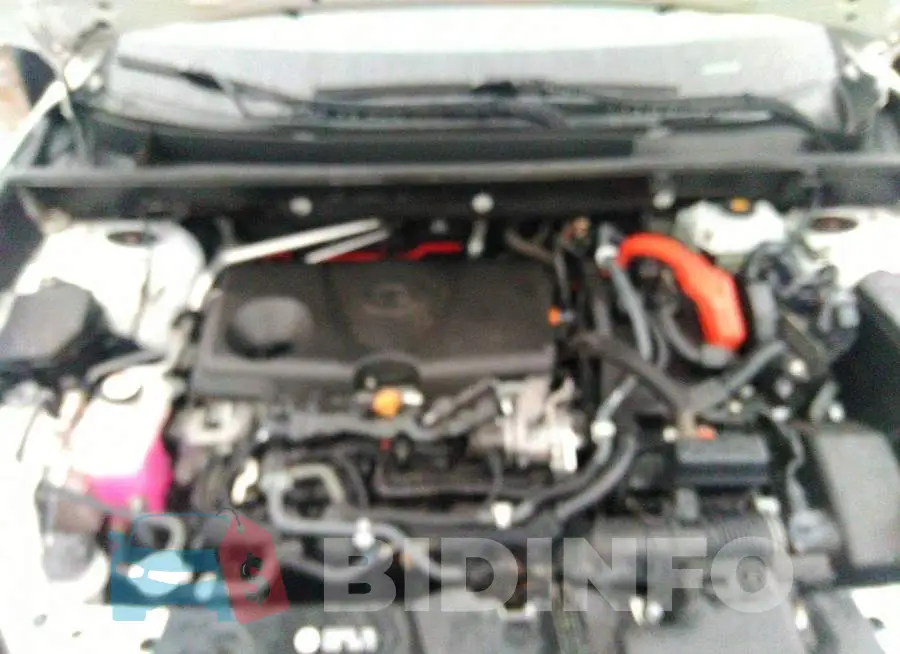 2T3EWRFV3LW069115 Photo# 10
