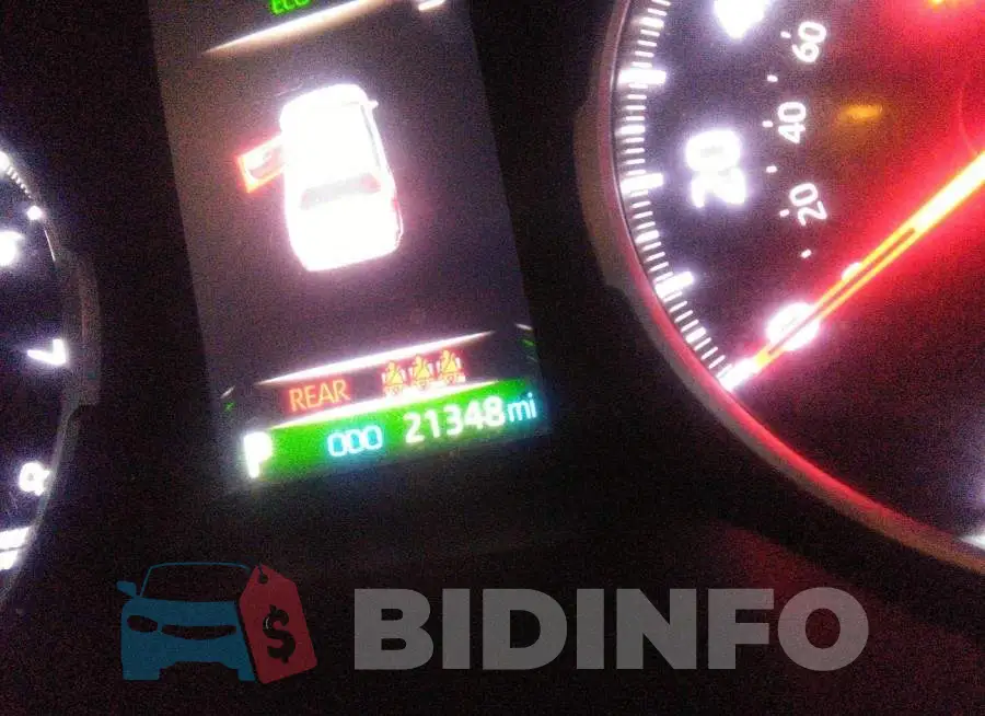 2T3F1RFV8MC177493 Photo# 7