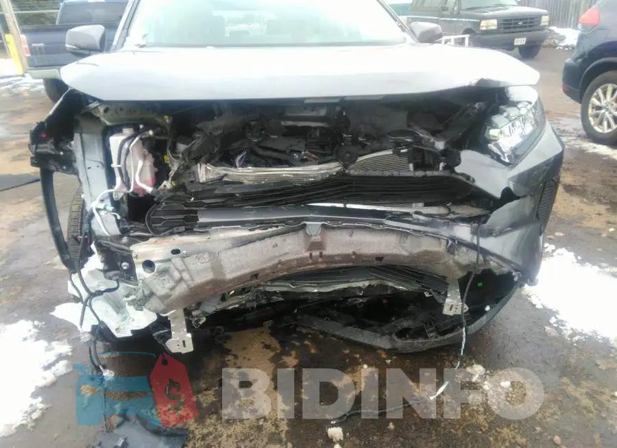 2T3G1RFV8MC172265 Photo# 6