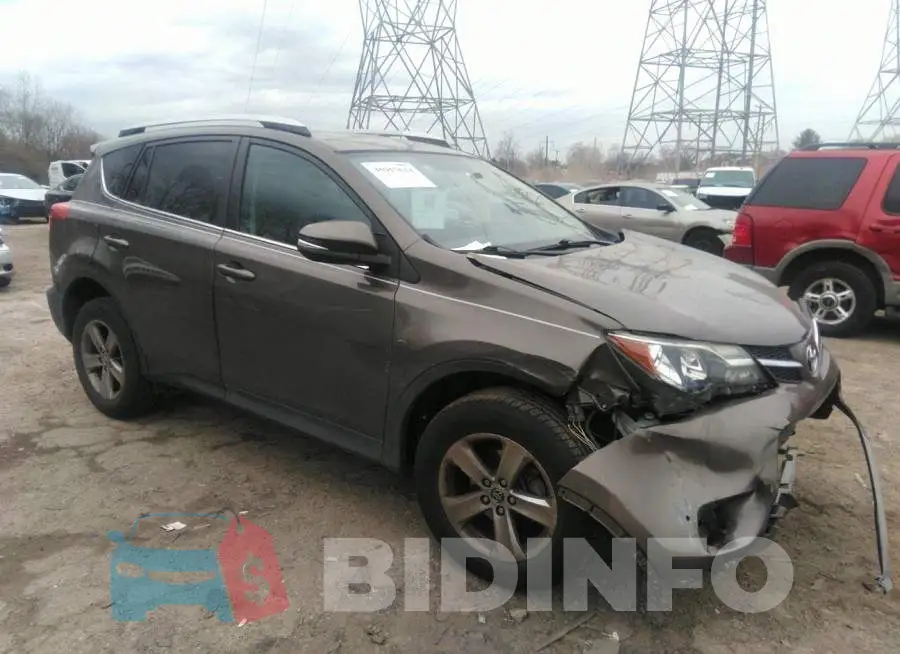 2T3RFREV5FW355376 Photo# 1