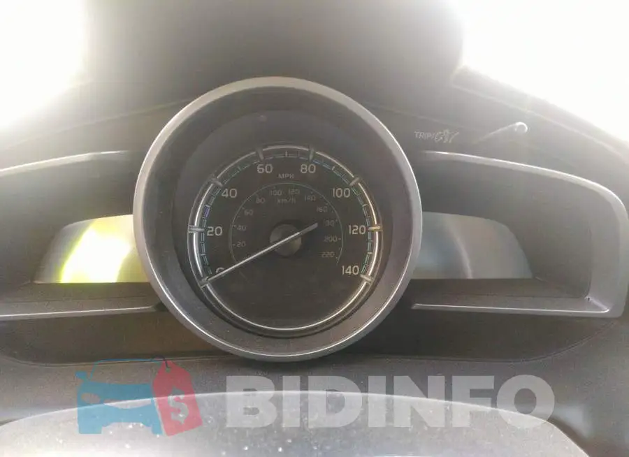 3MYDLBJV2LY704842 Photo# 7