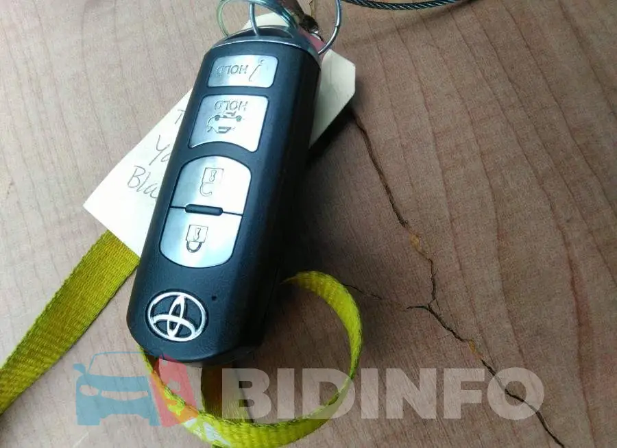 3MYDLBYV0HY161410 Photo# 11