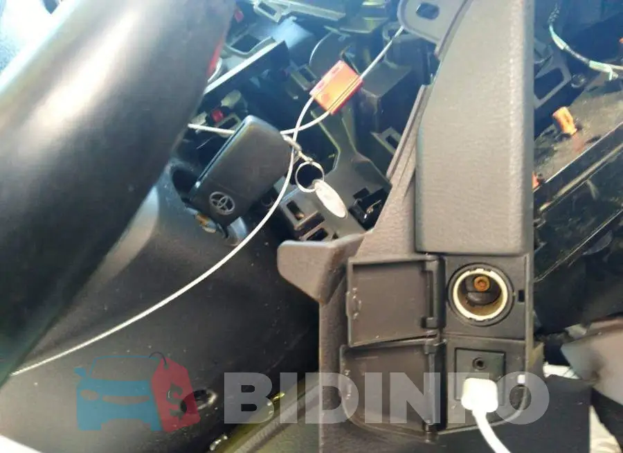 4T1B11HK4KU796471 Photo# 11